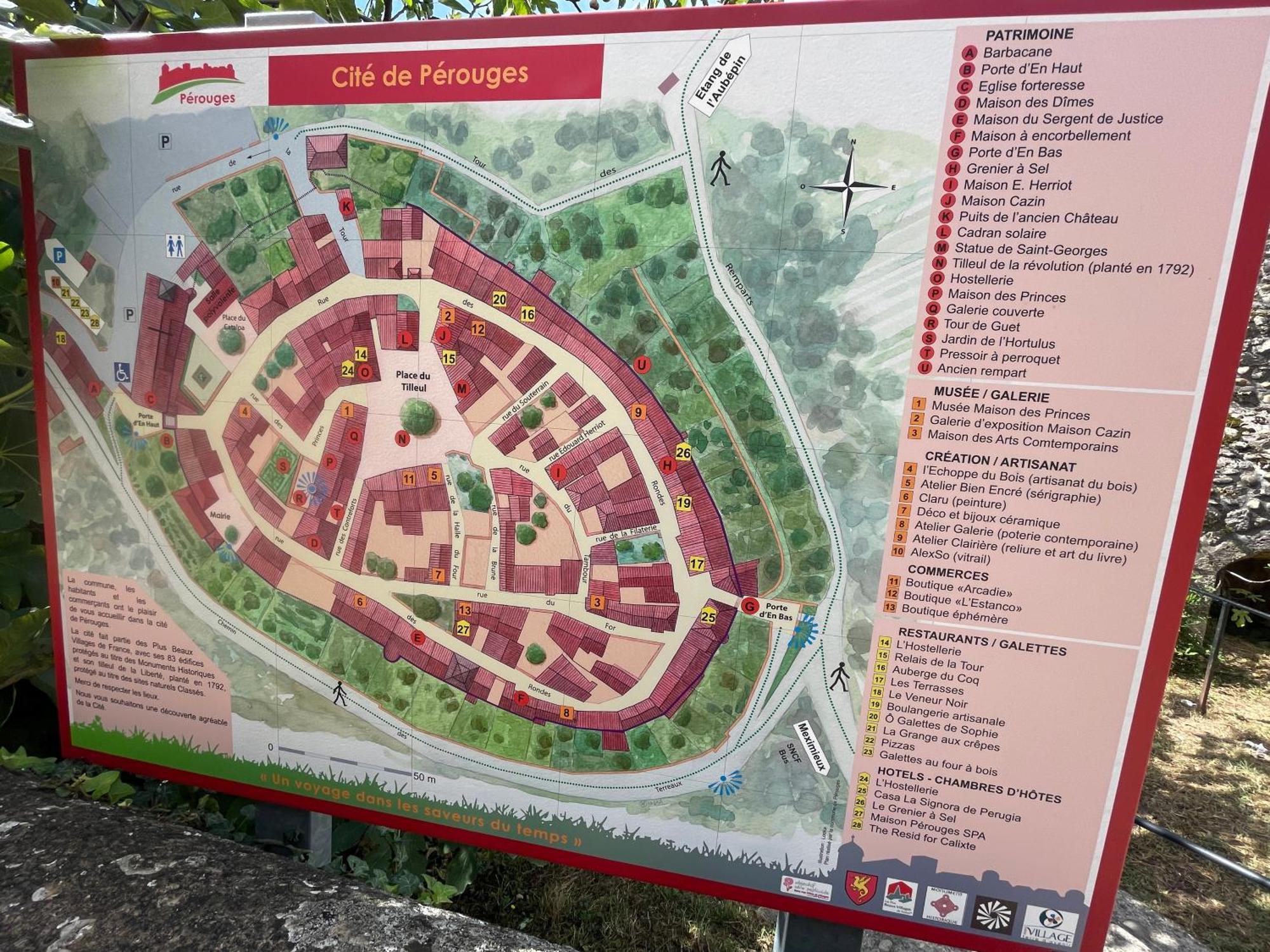O'Bon'Plan Apartment Givors Luaran gambar